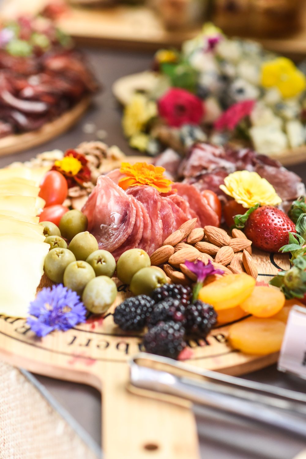 Gastronomia Kawa Bar